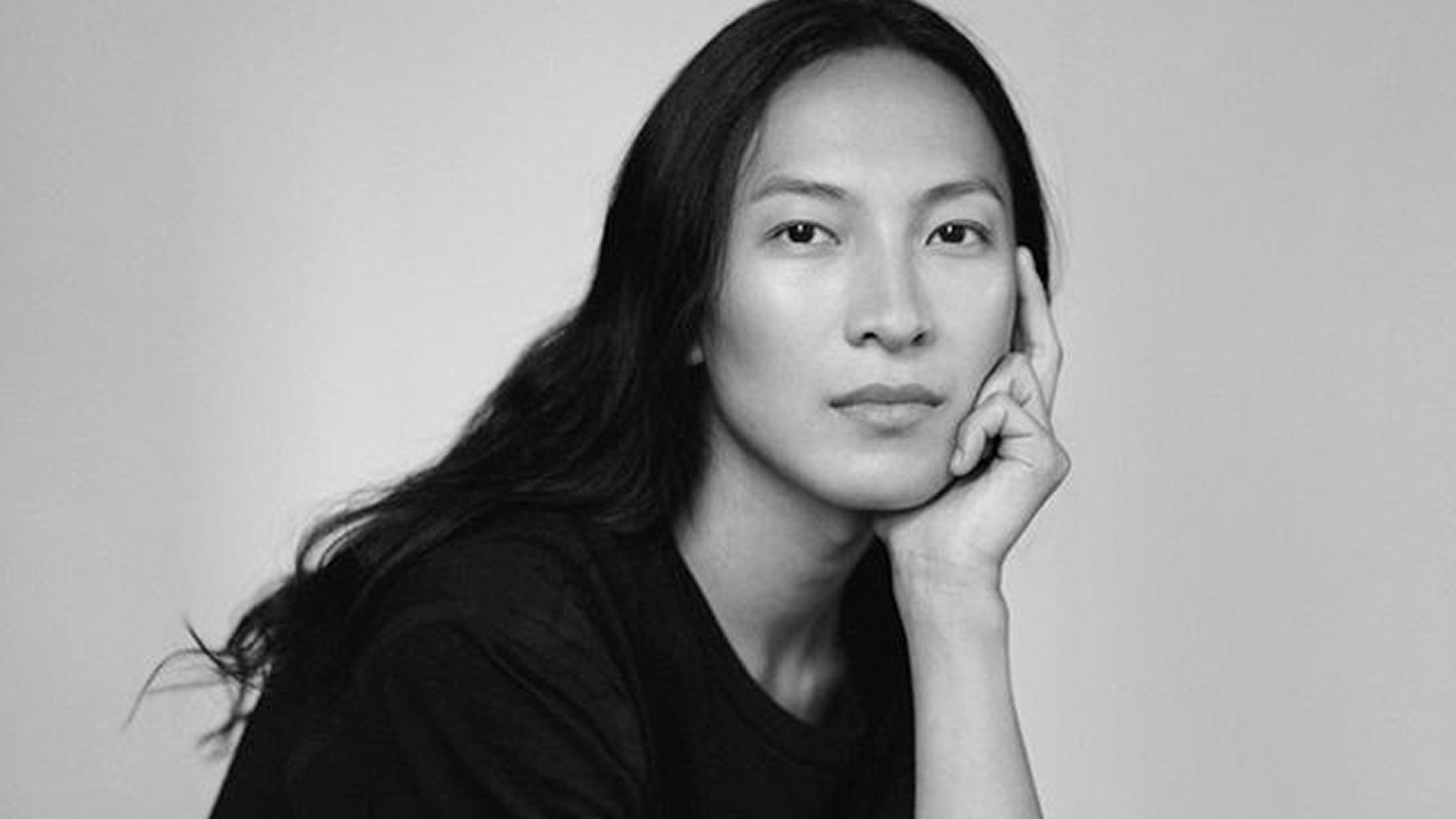 Ying Wang, Founder of The Wang Contemporary
